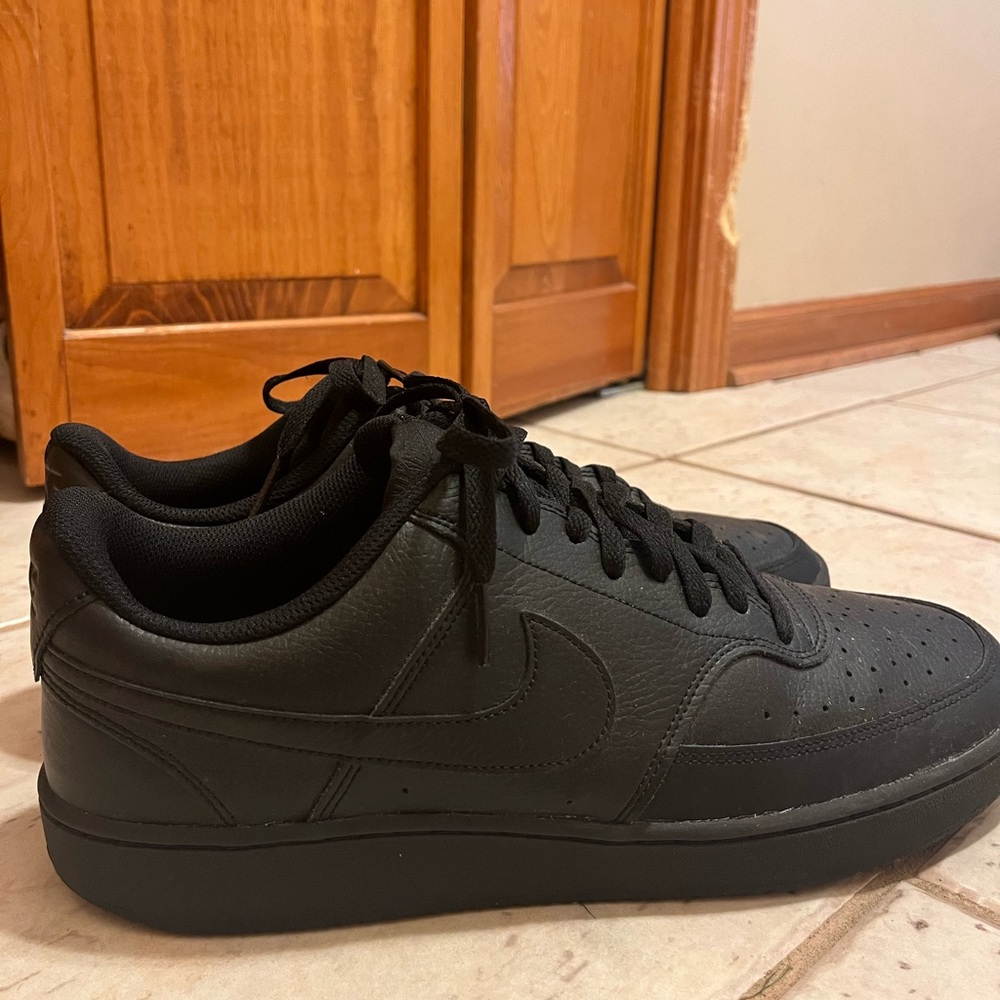 Air Force Ones